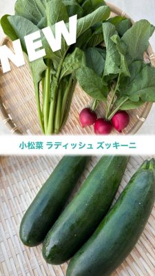 DC3DB81C-2619-46FD-B288-F5A1E517CAE7.jpeg