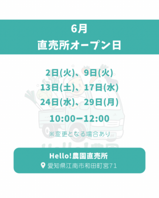 babcb031b501112bd1651645eef7689c.png